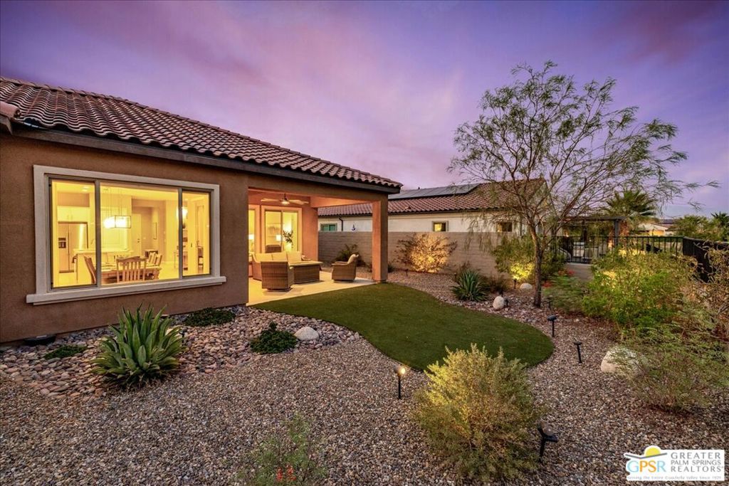 45 Magnum, Rancho Mirage, CA 92270 — photo 1