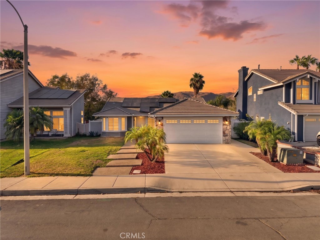 13226 Hitching Rail, Corona, CA 92883 — photo 1