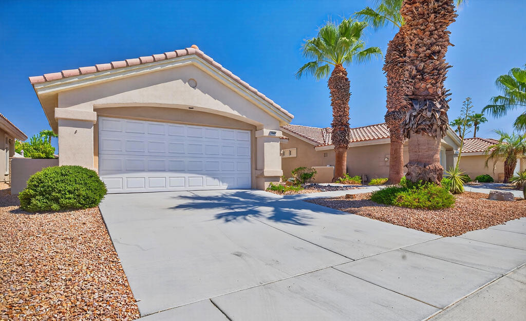 78888 Waterford Lane, Palm Desert, CA 92211 — photo 1