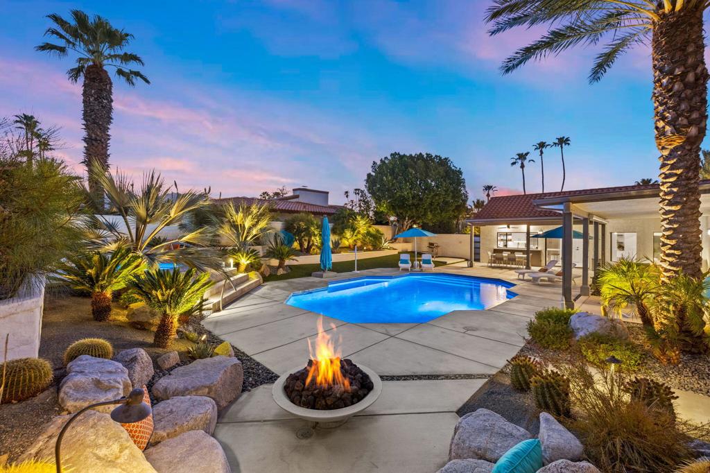 73575 Agave Lane, Palm Desert, CA 92260 — photo 1