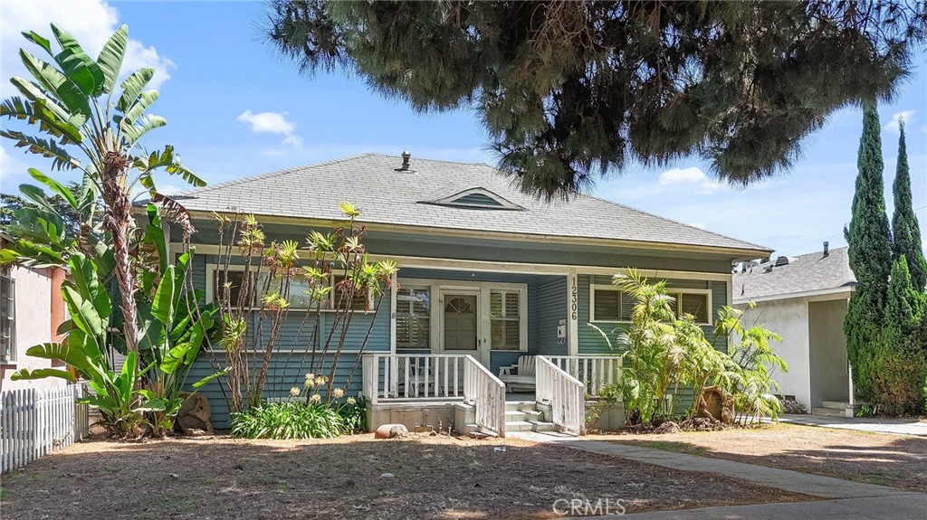 12306 Idaho Avenue, Los Angeles, CA 90025 — photo 1