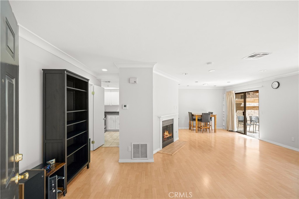 1450 Kauai Street, West Covina, CA 91792 — photo 1