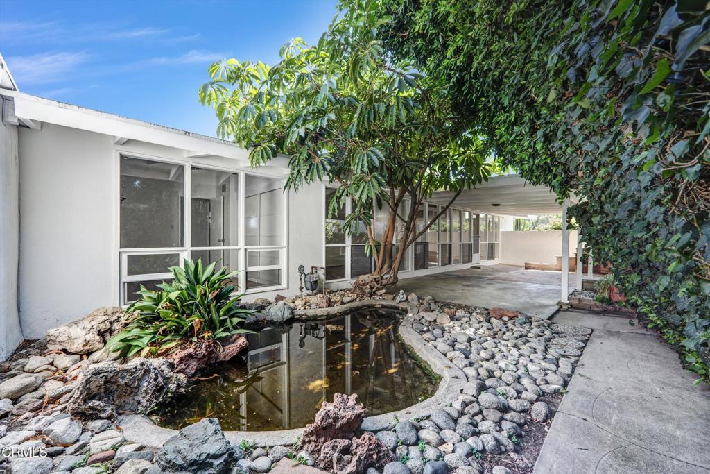 9801 Pali Avenue, Tujunga, CA 91042 — photo 1