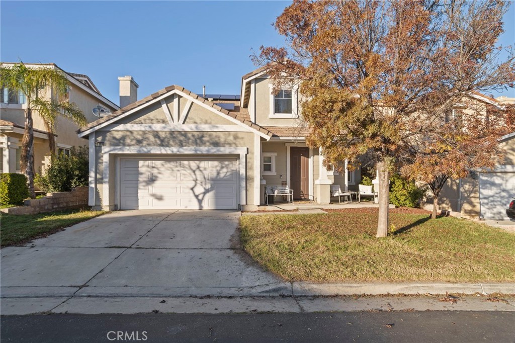 28388 Kara Street, Murrieta, CA 92563 — photo 1