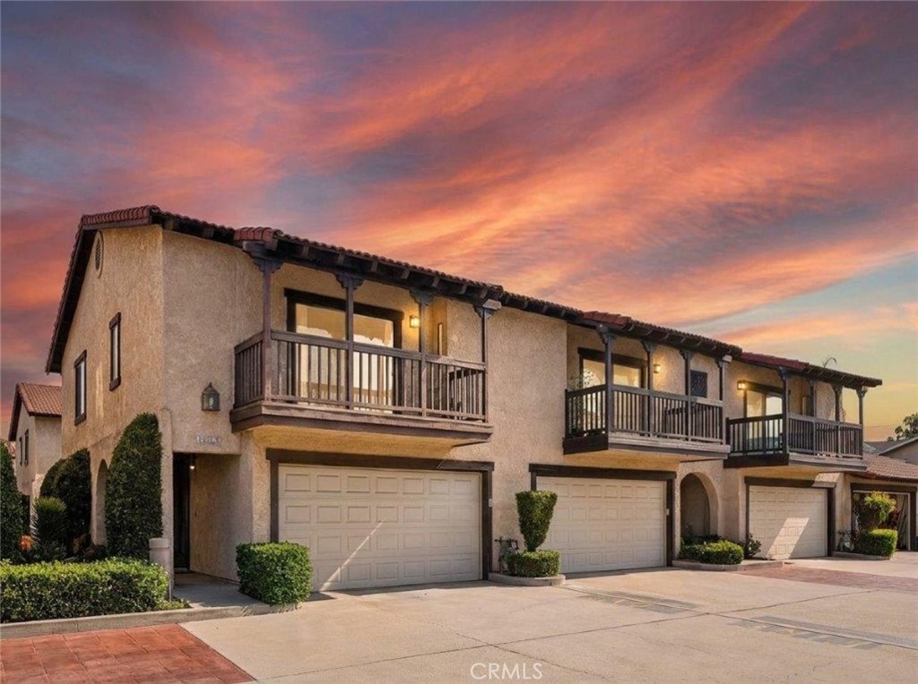 1239 Glenview Lane, Glendora, CA 91740 — photo 1