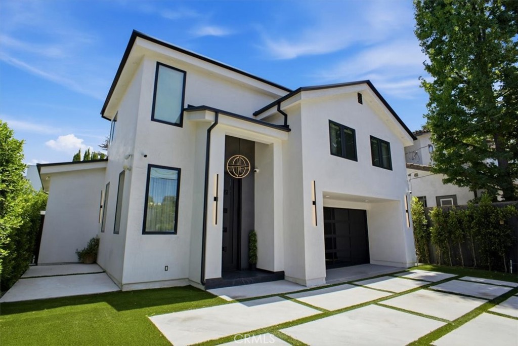 4342 Noble Avenue, Sherman Oaks, CA 91403 — photo 1