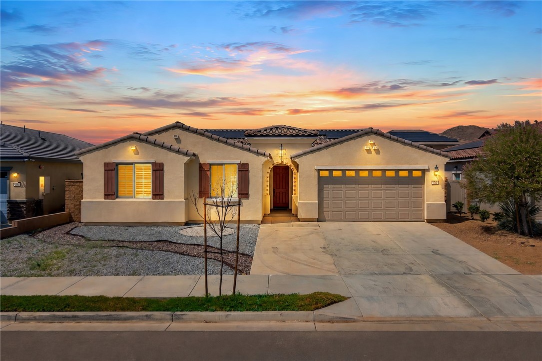 786 Green Court, Perris, CA 92571 — photo 1