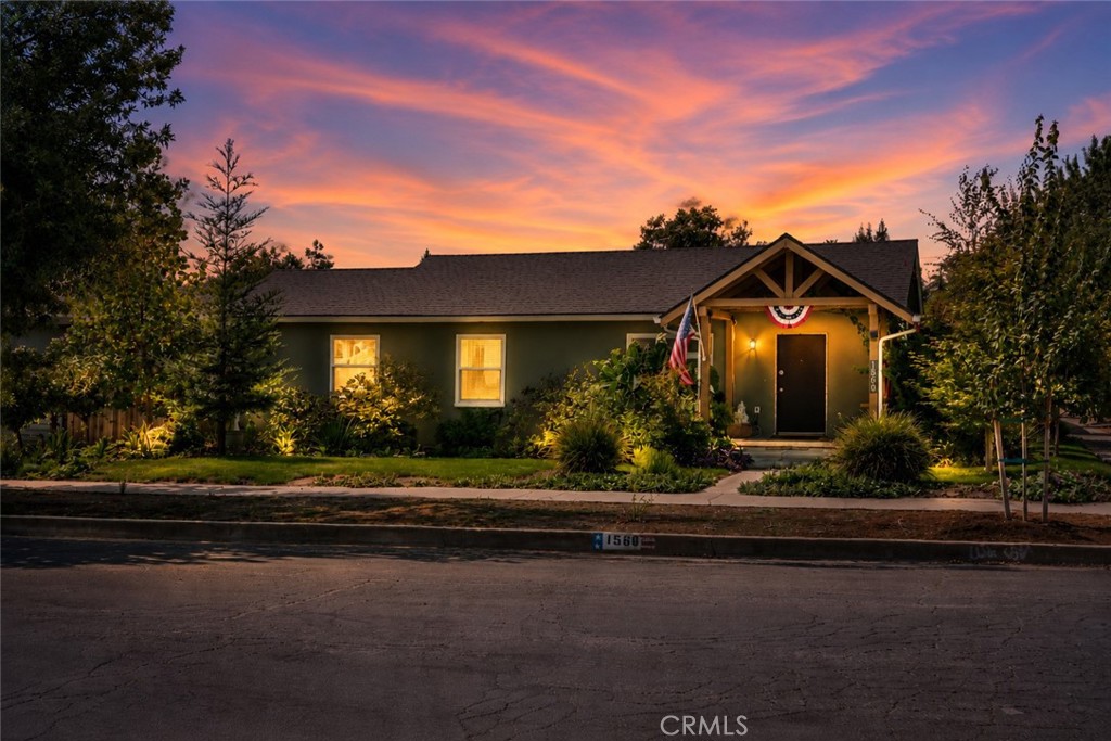 1560 W 23rd, Merced, CA 95340 — photo 1