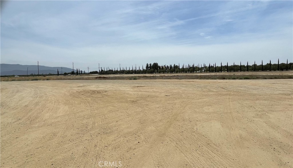 4 Rancho California Road, Temecula, CA 92592 — photo 1