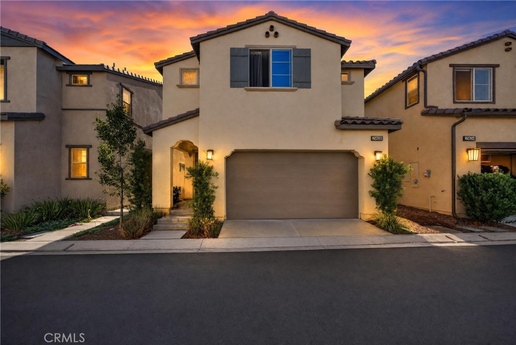 29608 Marco Court, Winchester, CA 92596 — photo 1