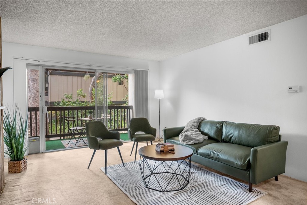 8120 Raintree Circle, Culver City, CA 90230 — photo 1