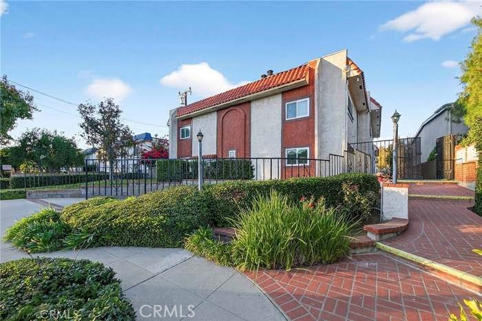419 W Fairview Avenue K, Arcadia, CA 91007 — photo 1
