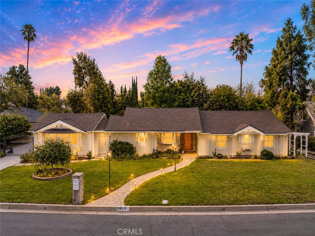 19117 Marilla Street, Northridge, CA 91324 — photo 1