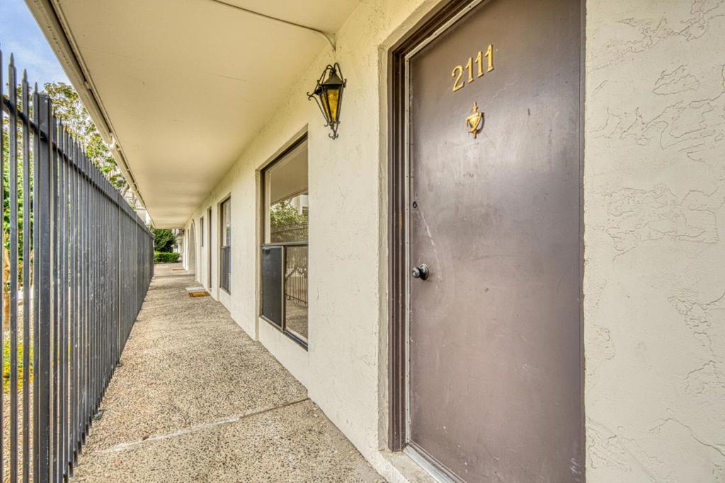 Address withheld, Monterey, CA 93940 — photo 1