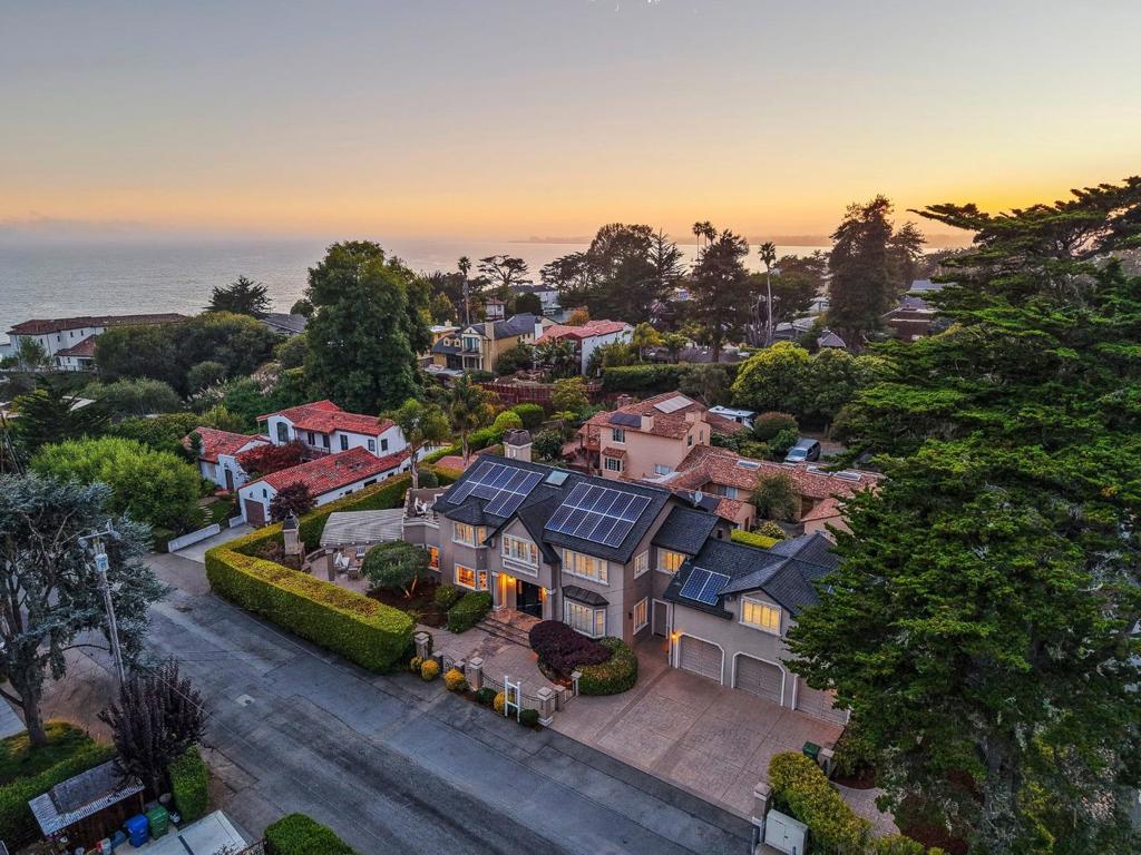 400 Seaview Drive, Aptos, CA 95003 — photo 1