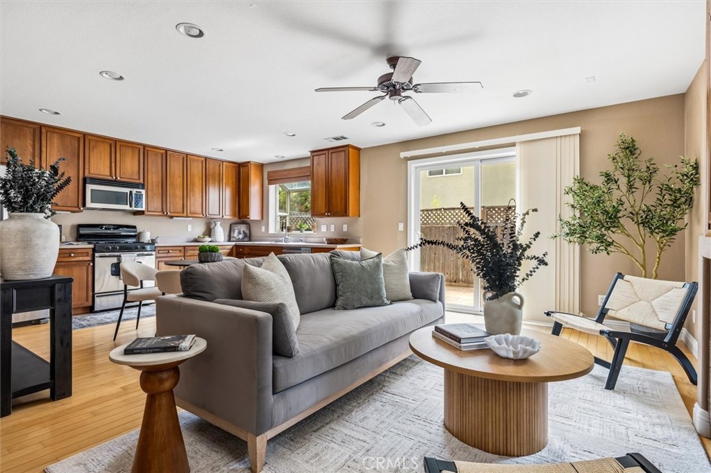 979 La Costa Court, Atascadero, CA 93422 — photo 1
