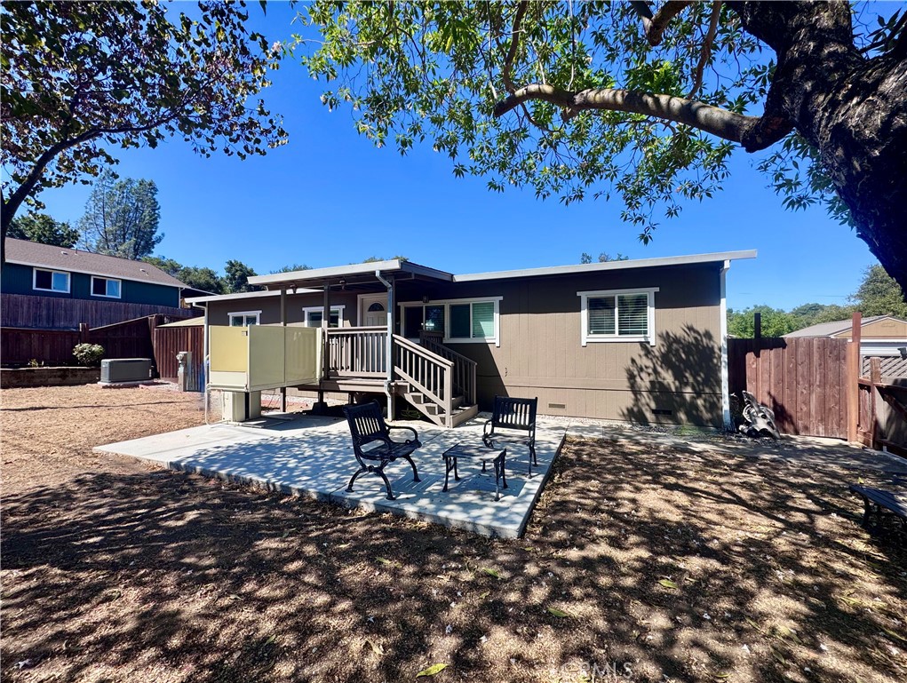 3101 9th Street, Clearlake, CA 95422 — photo 1