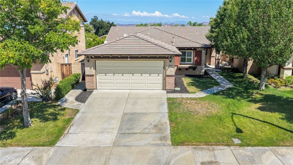29164 Ocotillo, Lake Elsinore, CA 92530 — photo 1