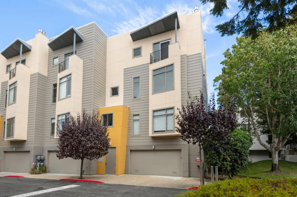 1829 15th Street 4, San Francisco, CA 94103 — photo 1