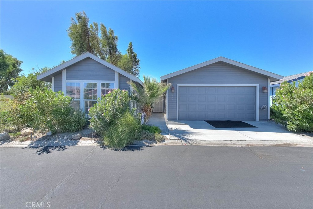 15300 Palm Drive 199, Desert Hot Springs, CA 92240 — photo 1