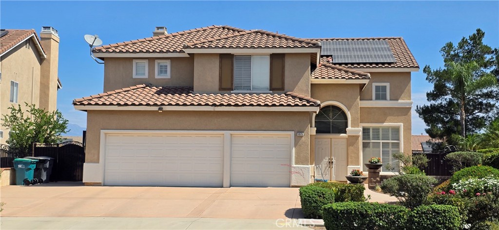 1075 Nighthawk, Corona, CA 92881 — photo 1