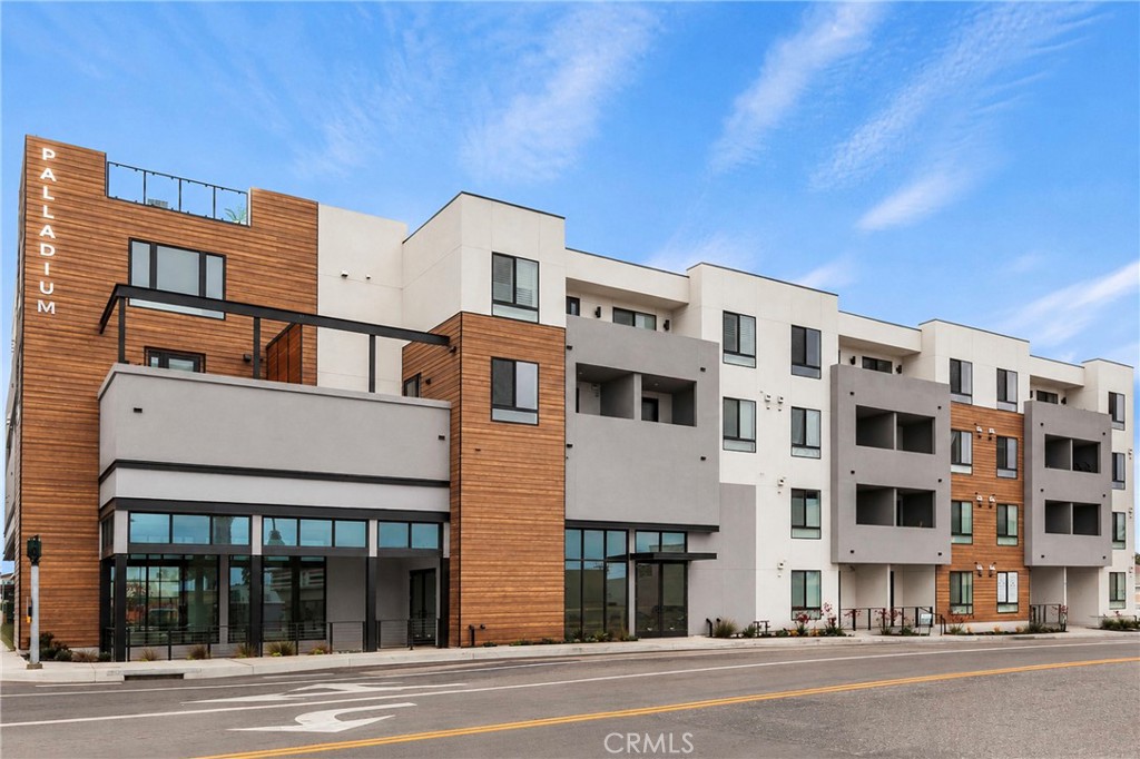 402 West Grand Ave. 317, Grover Beach, CA 93433 — photo 1