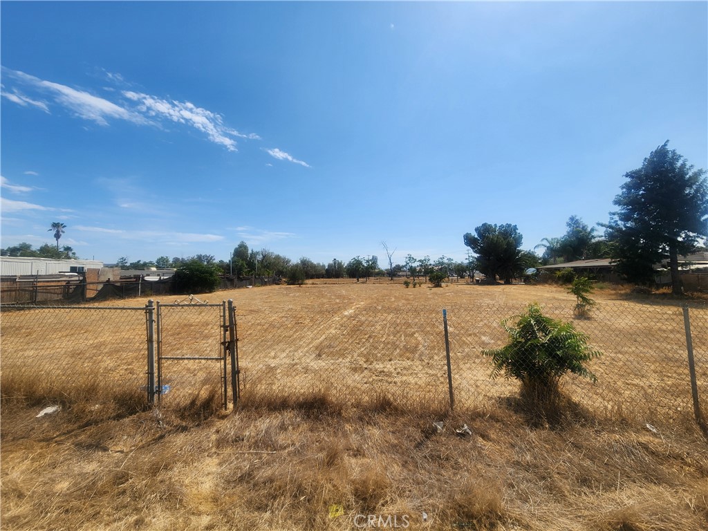 27573 Jackson St, Menifee, CA 92585 — photo 1