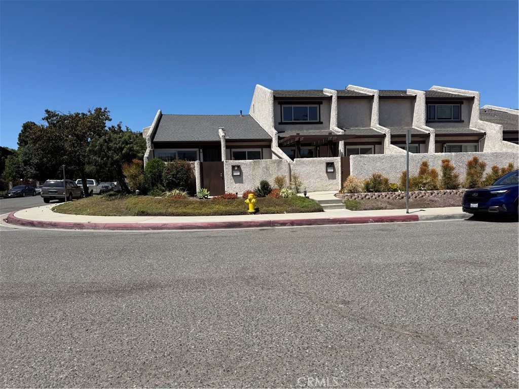 23325 Sesame, Torrance, CA 90502 — photo 1