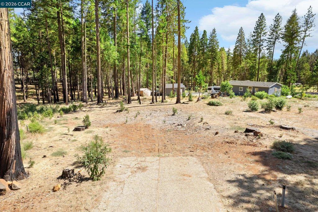 14080 Temple Cir, Magalia, CA 95954 — photo 1