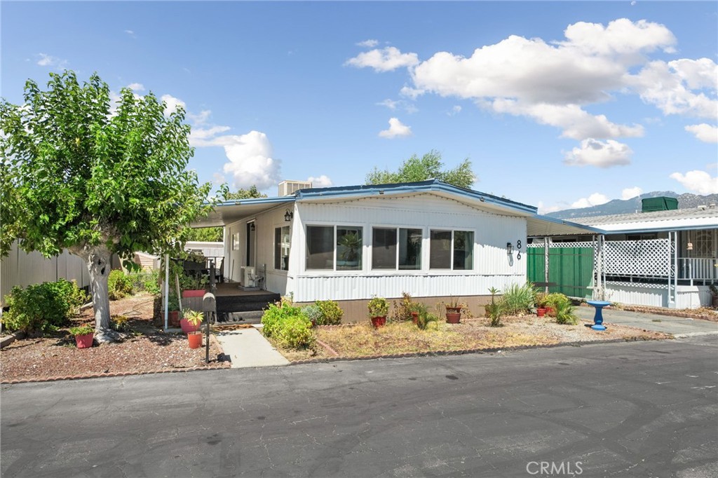 45055 E Florida Avenue 86, Hemet, CA 92544 — photo 1