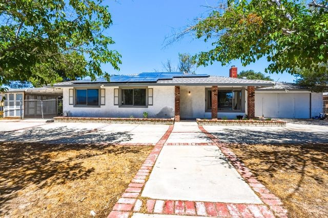 17307 Longmeadow Avenue, Palmdale, CA 93591 — photo 1