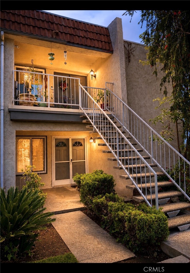 35115 Mesa Grande, Calimesa, CA 92320 — photo 1
