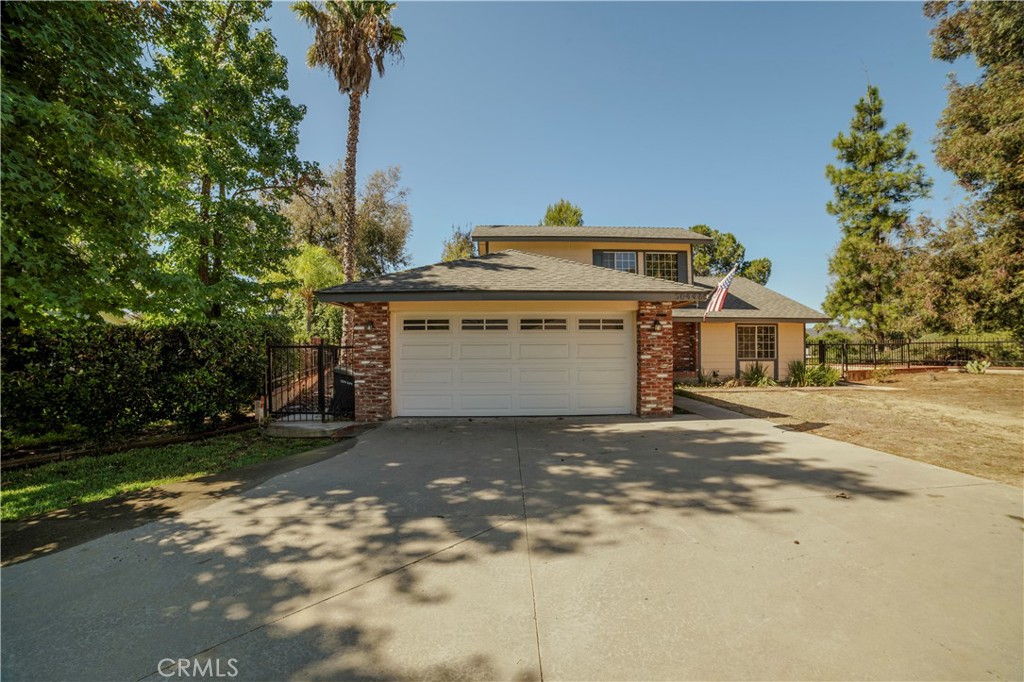 30446 Spica Court, Temecula, CA 92592 — photo 1