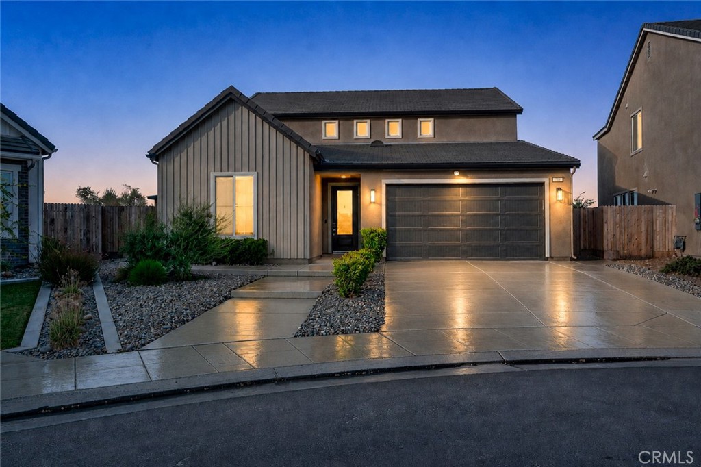 1240 Atlantica S, Madera, CA 93636 — photo 1