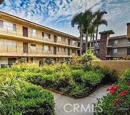 8505 Columbus Avenue 111, North Hills, CA 91343 — photo 1