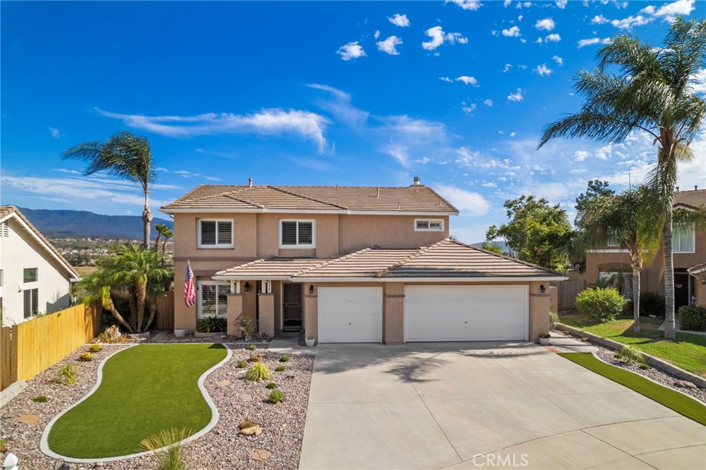33441 Corte Figueroa, Temecula, CA 92592 — photo 1
