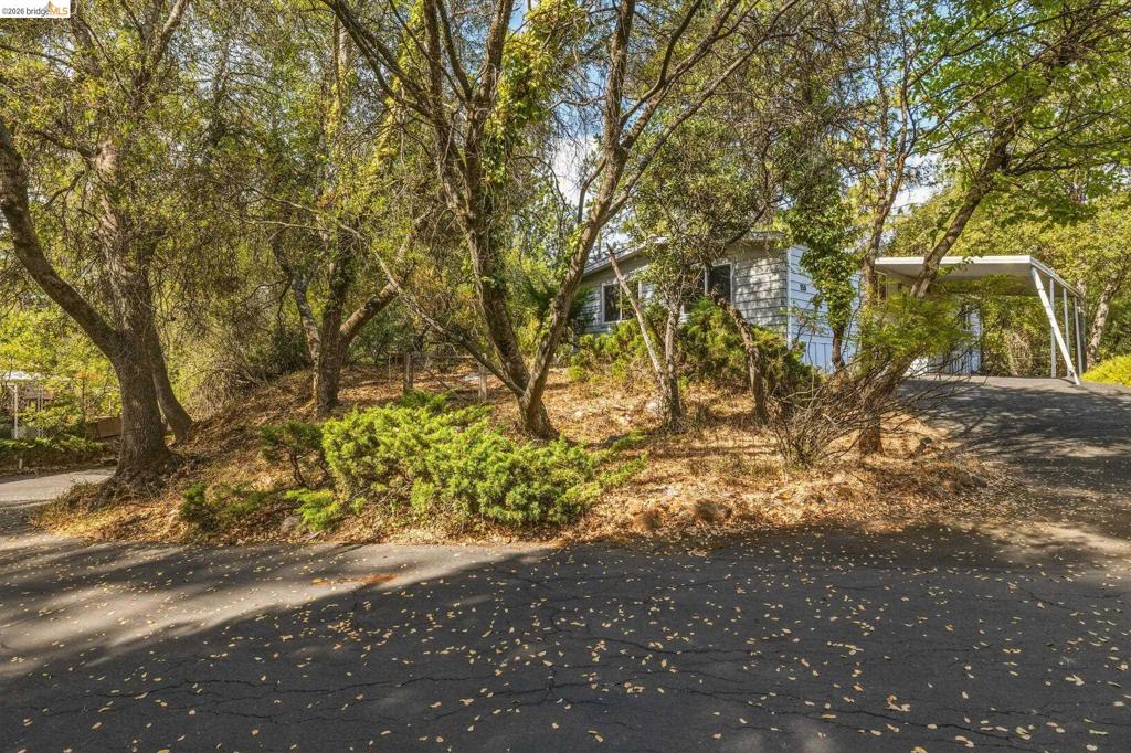10956 Green St, Columbia, CA 95310 — photo 1