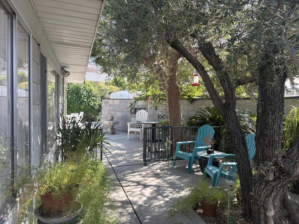 70260 Highway 111 139, Rancho Mirage, CA 92270 — photo 1