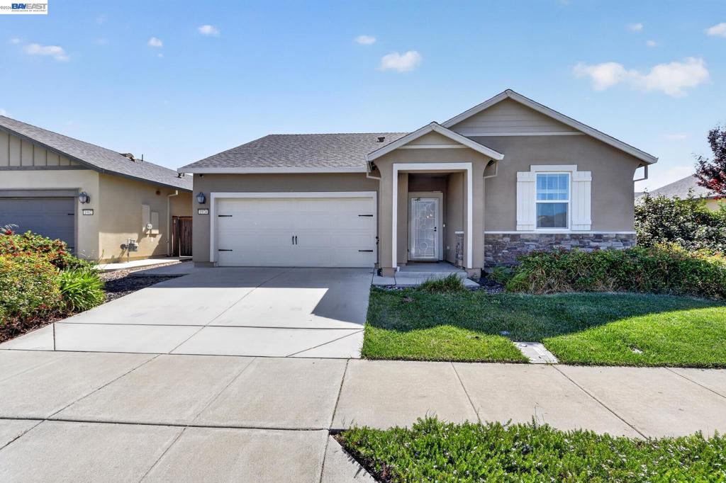 1974 Garden Ln, Rio Vista, CA 94571 — photo 1