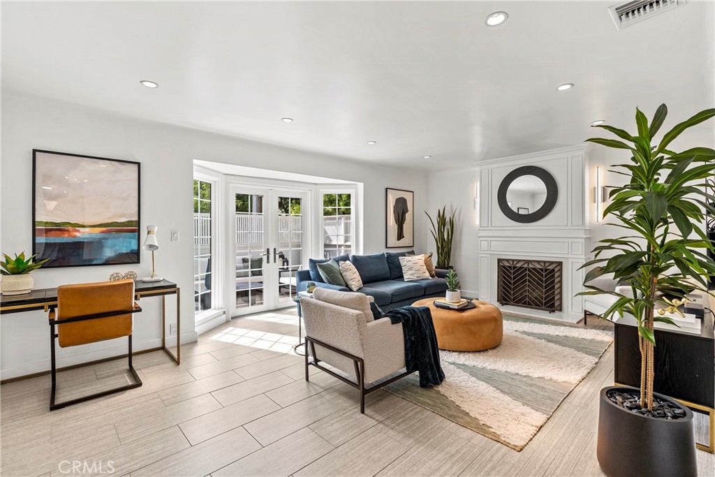 8963 Cynthia, West Hollywood, CA 90069 — photo 1