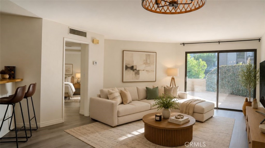 4499 Via Marisol 138C, Los Angeles, CA 90042 — photo 1