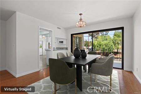 2662 E 20th Street 306, Signal Hill, CA 90755 — photo 1
