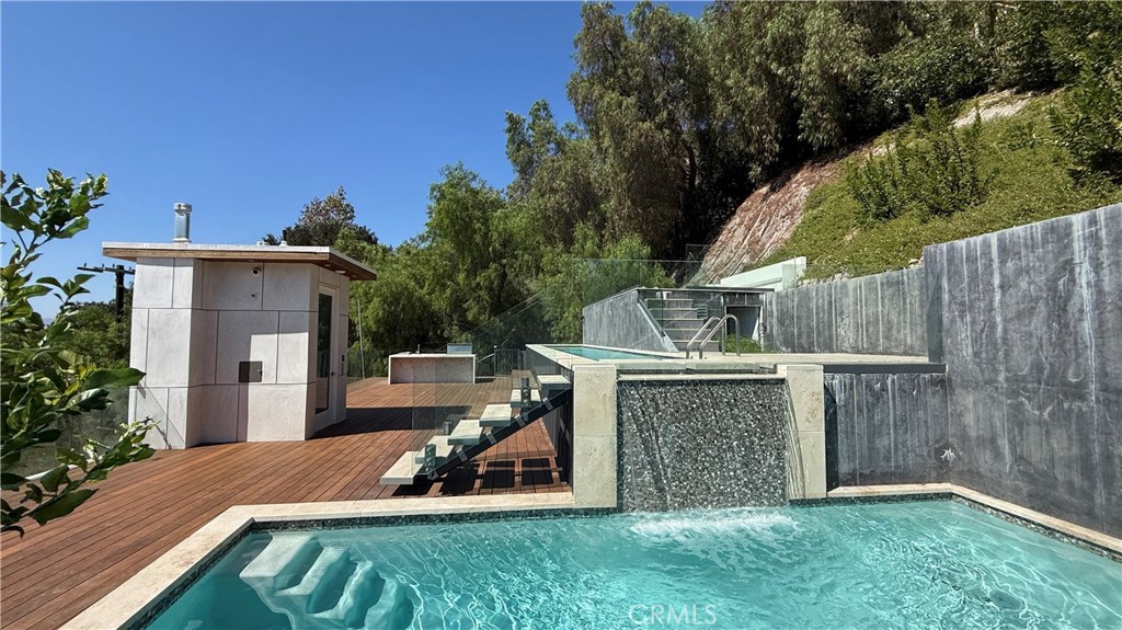 3901 Avenida Del Sol, Studio City, CA 91604 — photo 1