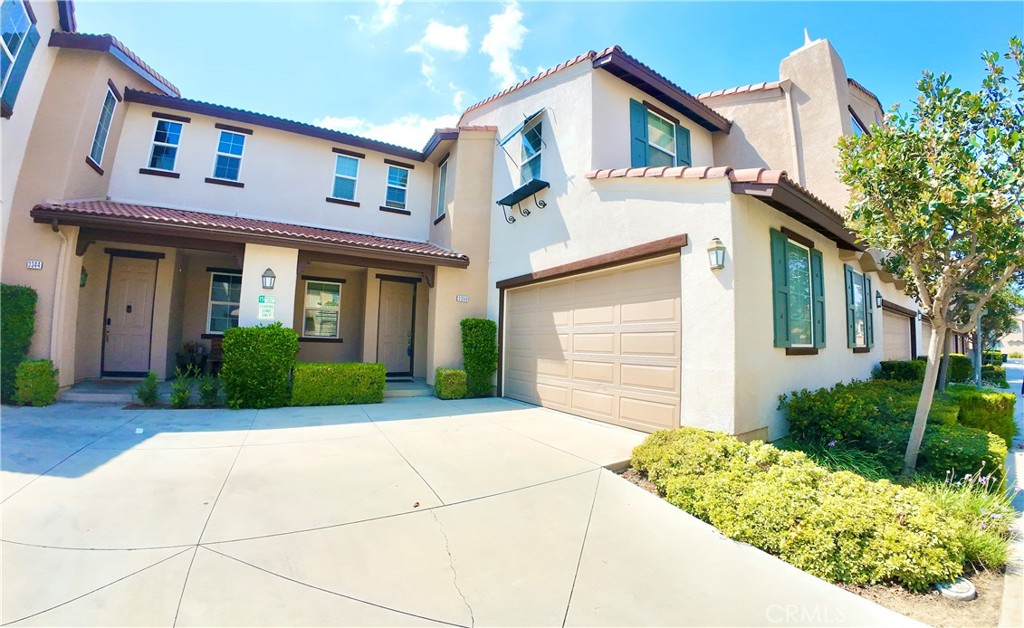 3350 Wind Chime, Perris, CA 92571 — photo 1