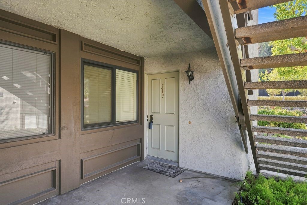 22896 Hilton Head 319, Diamond Bar, CA 91765 — photo 1