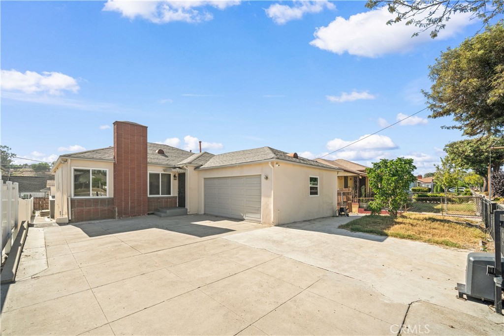 2057 N Eastern, Los Angeles, CA 90032 — photo 1