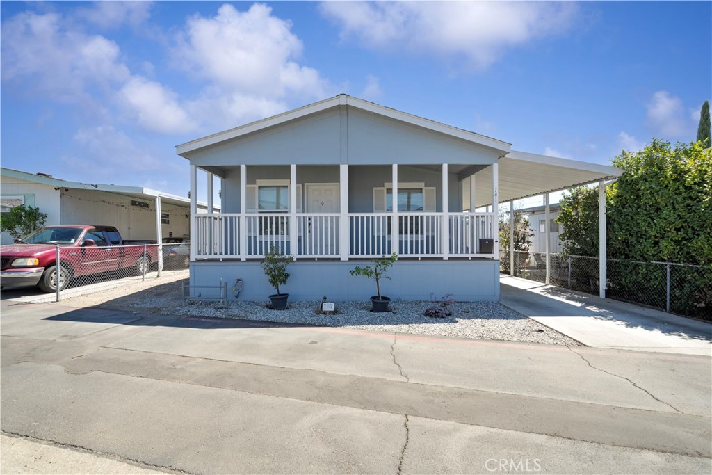 21210 E Arrow Highway 141, Covina, CA 91724 — photo 1