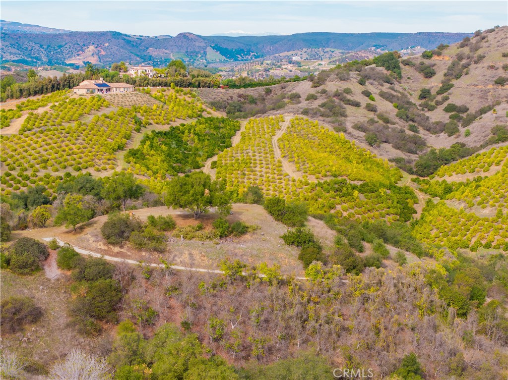 46121 Avenida Tierra, Temecula, CA 92590 — photo 1