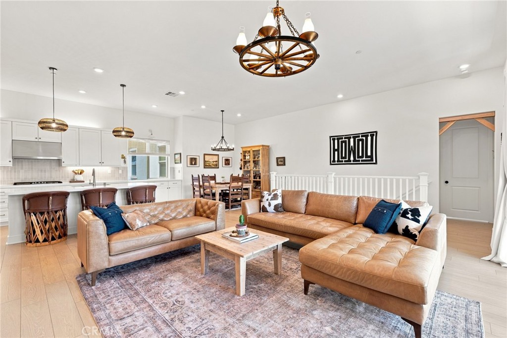 27628 Exploration, Valencia, CA 91381 — photo 1