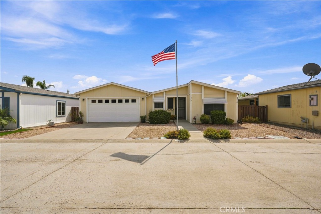 27250 Murrieta 379, Menifee, CA 92586 — photo 1
